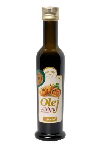 olej z dyni.jpg