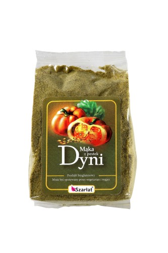 T Mąka z pestek dyni.jpg