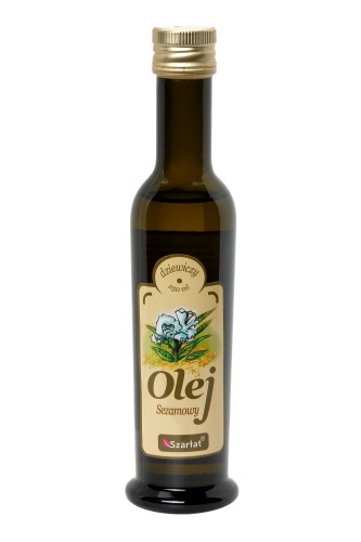 Olej sezamowy 250.jpg