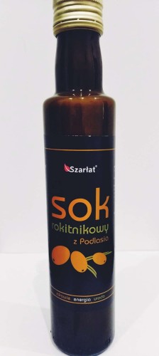 sok.jpg